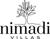 nimadi-lg2