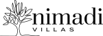 nimadi-m1